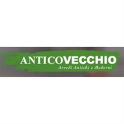 Anticovecchio