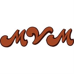 M.V.M. Mobili