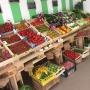 La Frutteria da Simone Poggio a Caiano
