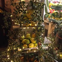 La Frutteria da Simone