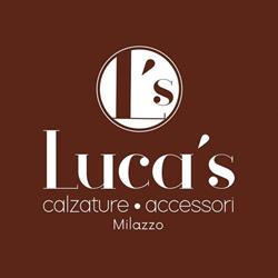 Luca’S Calzature
