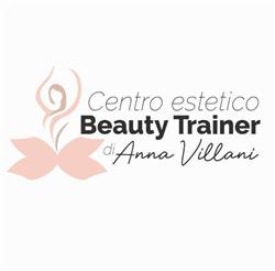 Centro Estetico Beauty Trainer