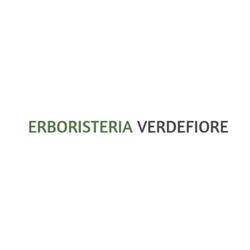 Erboristeria Verdefiore