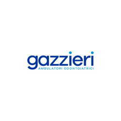 Ambulatori Odontoiatrici Gazzieri
