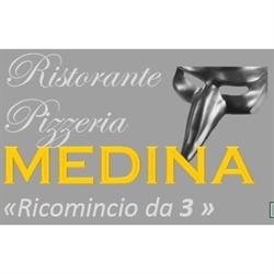 Ricomincio da Tre S.r.l