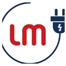 Lm Impianti