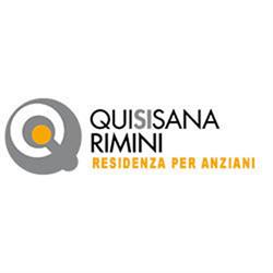 Quisisana Rimini