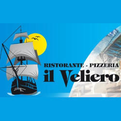 Ristorante Pizzeria Il Veliero