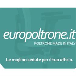Europoltrone
