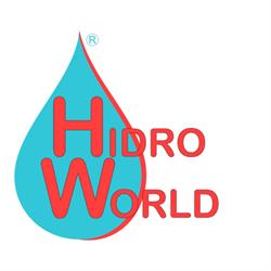 Hidro World IdroTermoSanitaria Barone