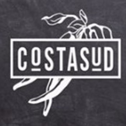 Bar Ristorante Pizzeria Costasud