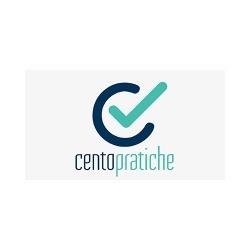 Centopratiche Senago - Agenzia Pratiche Auto e Moto