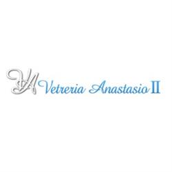 Vetreria Anastasio II