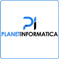 Planet Informatica