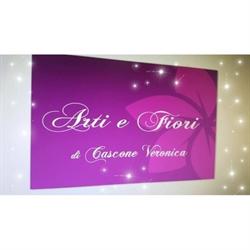 Arti e Fiori