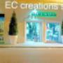 E C Rita e Luigi Creations S.r.l.