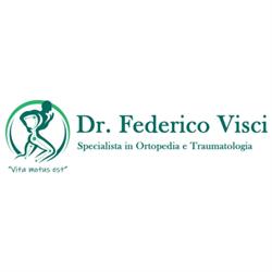 Dott. Federico Visci
