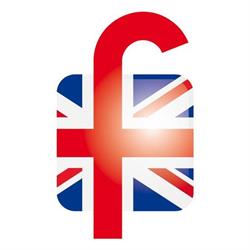 Scuola di Lingue Fluent