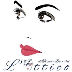 L'Ottico di Tiziana Bernabei