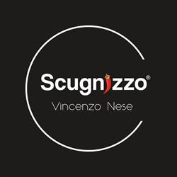 O Scugnizzo Gourmet