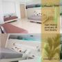A Mantia Hotel Logo Immagine5