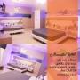 A Mantia Hotel Logo Immagine1