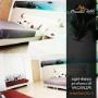 A Mantia Hotel Logo Immagine6