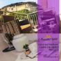 A Mantia Hotel Logo Immagine3