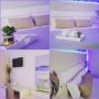 A Mantia Hotel Logo Immagine7