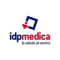 Idp Medica