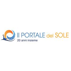 Il Portale del Sole