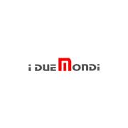 I Due Mondi