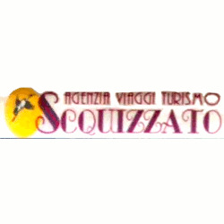 Stella Alpina snc Scquizzato Viaggi