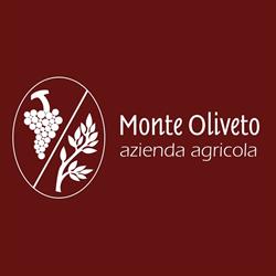 Azienda Agricola Monte Oliveto