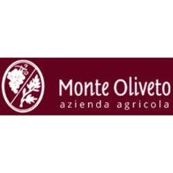 Azienda Agricola Monte Oliveto