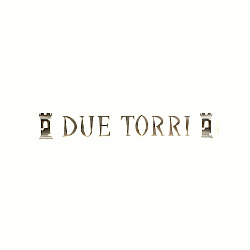 Due Torri