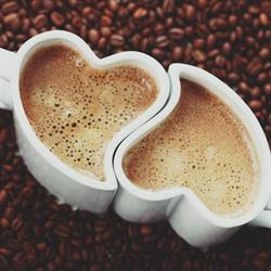 Caffetteria Chrisma