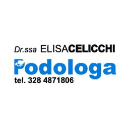 Studio Podologico Celicchi Elisa