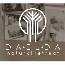 Da Elda Natural Retreat