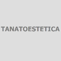Lodovico Servizi Tanatoestetica