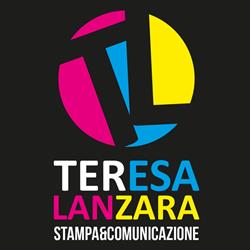 Teresa Lanzara – Stampa e Comunicazione