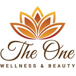 The One - Spa Centro Benessere Centro Estetico