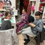 Gallery Cliente