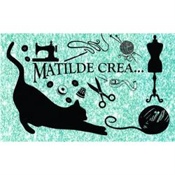 Matilde Crea Filati e Lane
