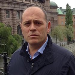 Studio Medico Dott.Marcello Bonavita Specialista in Chirurgia Plastica