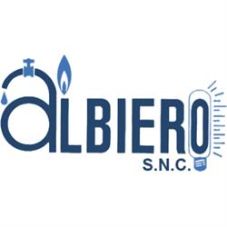 Albiero  di Rachele Albiero  e  C. Idraulico  Scaldabagni