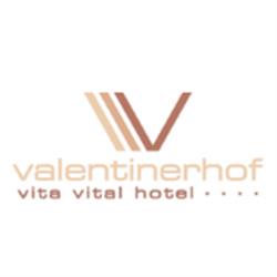 Vita Vital Hotel Valentinerhof
