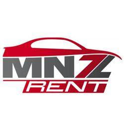 Mnz Rent