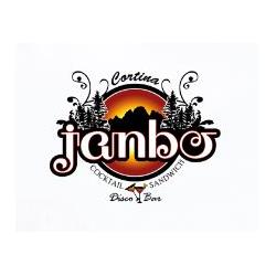 Janbo