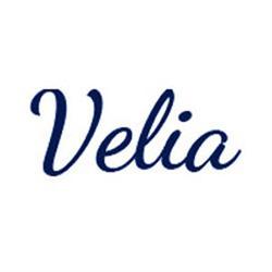 Velia